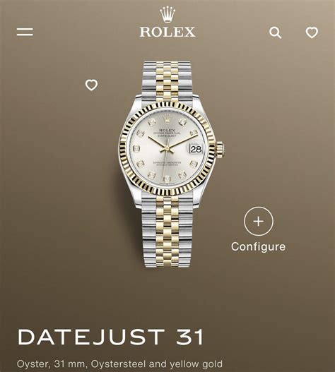 rolex datejust waiting list 2023|Rolex wait time reddit.